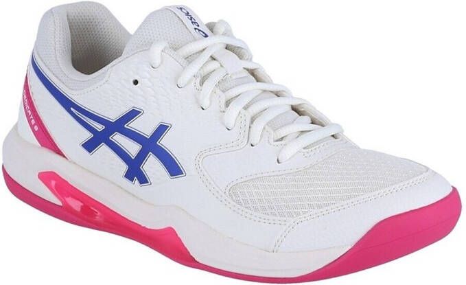 ASICS Tennisschoenen 1042A257105