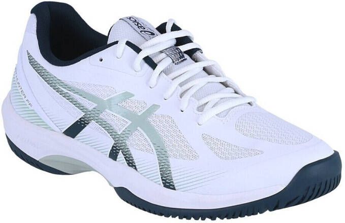 Asics Zaalschoenen COURT HUNTER FF