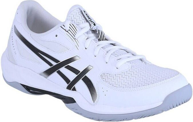 ASICS Hardloopschoenen 101 GEL ROCKET 12 - Foto 3