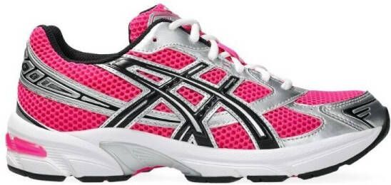 ASICS Tennisschoenen Baskets 1202A525