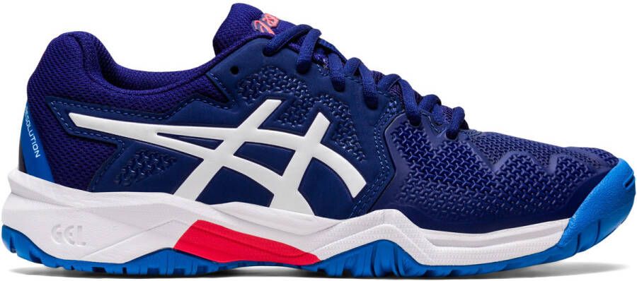 Jongens tennisschoenen online kopen? Vergelijk op Schoenen.nl