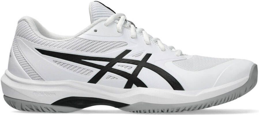 ASICS Tennisschoenen Chaussures de tennis Game FF