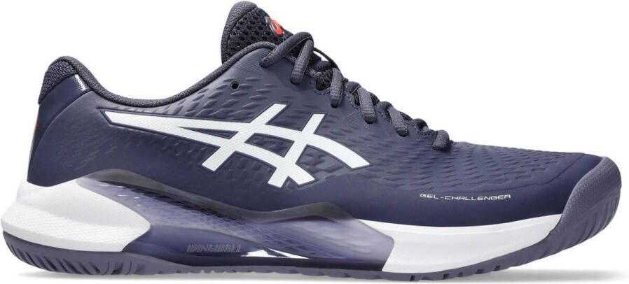 ASICS Tennisschoenen Chaussures de tennis Gel-Challenger 14