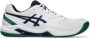 ASICS Tennisschoenen Chaussures de tennis Gel-Dedicate 8 - Thumbnail 2