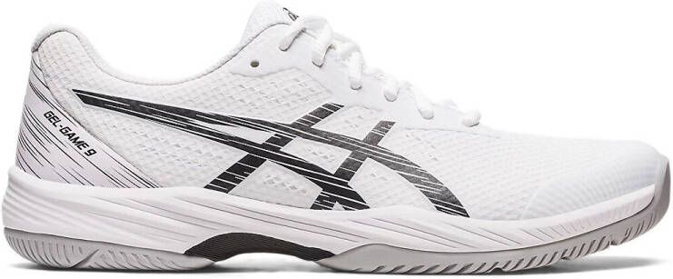 ASICS Tennisschoenen Chaussures de tennis Gel-Game 9