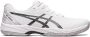 ASICS Tennisschoenen Chaussures de tennis Gel-Game 9 - Thumbnail 1