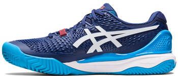 ASICS Tennisschoenen Chaussures de tennis Gel-Resolution 9