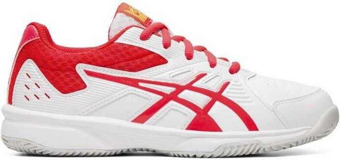 ASICS Tennisschoenen Court Slide