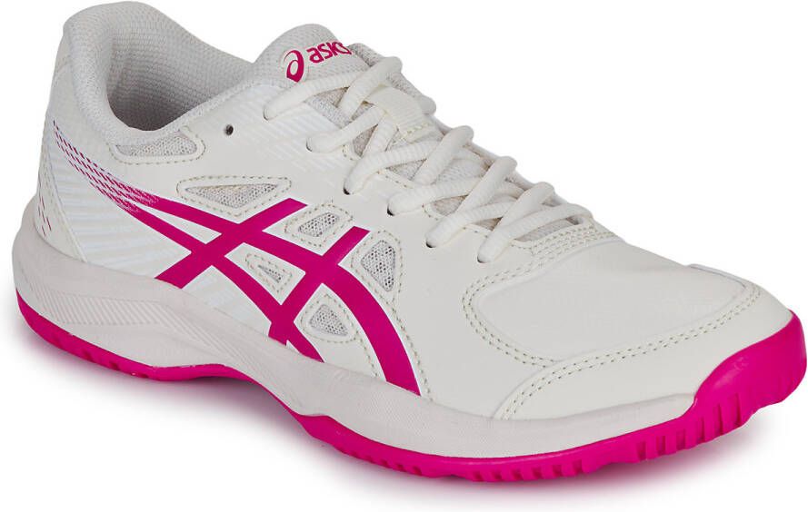 ASICS Tennisschoenen Chaussures de tennis femme Court Slide 4