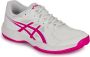 ASICS Tennisschoenen Chaussures de tennis femme Court Slide 4 - Thumbnail 2
