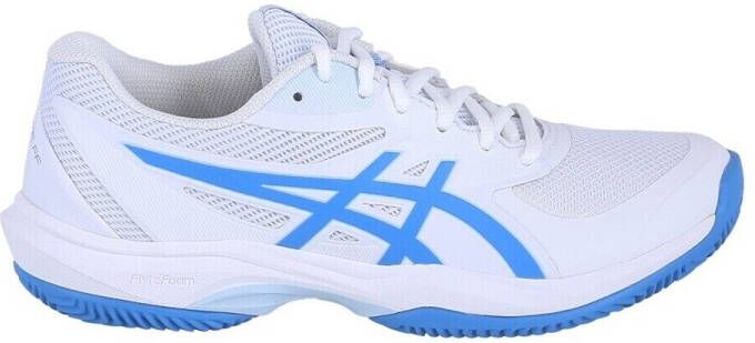 ASICS Tennisschoenen Game Ff
