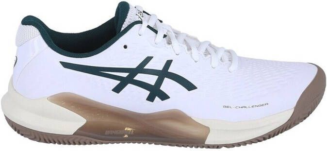 ASICS Tennisschoenen Gel Challenger 14