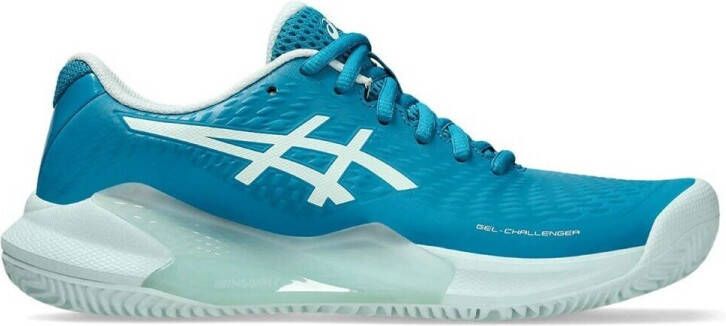 ASICS Tennisschoenen Gel-challenger 14
