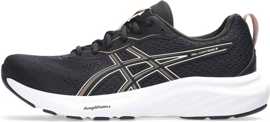 ASICS Gel-Contend 9 Hardloopschoenen Sportwear Vrouwen - Foto 2