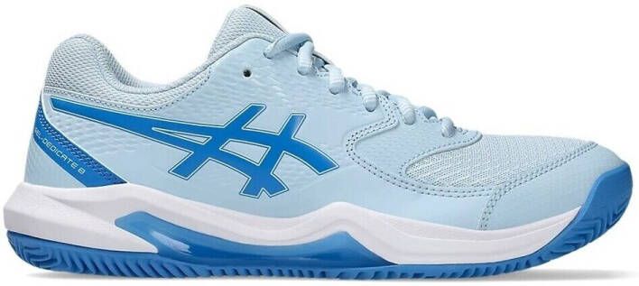 ASICS Tennisschoenen Gel Dedicate 8