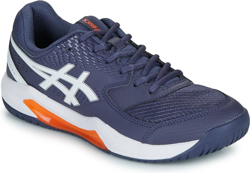 ASICS Tennisschoenen GEL-DEDICATE 8