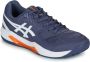 ASICS Tennisschoenen GEL-DEDICATE 8 - Thumbnail 1
