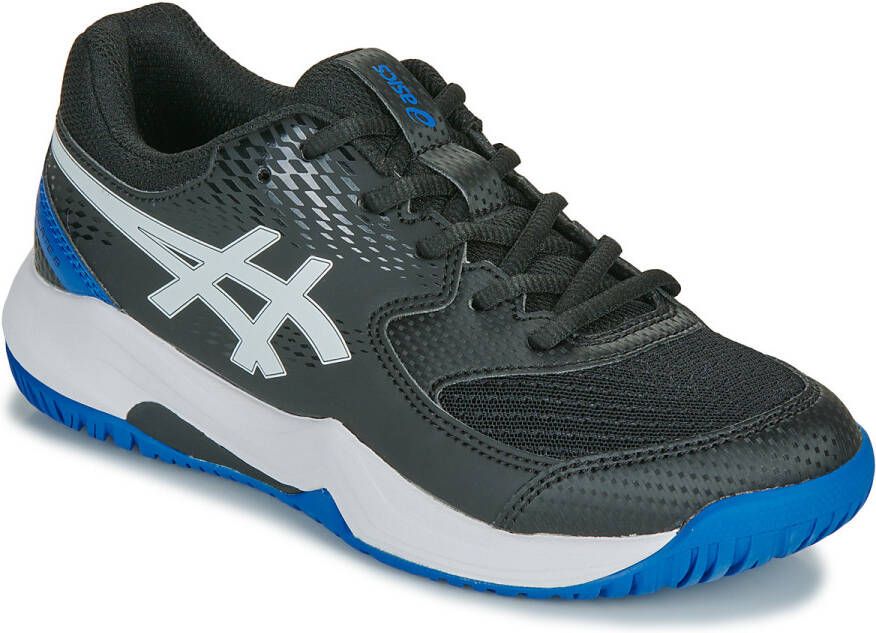 ASICS Tennisschoenen GEL-DEDICATE 8 GS