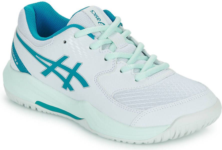 ASICS Tennisschoenen GEL-DEDICATE 8 GS