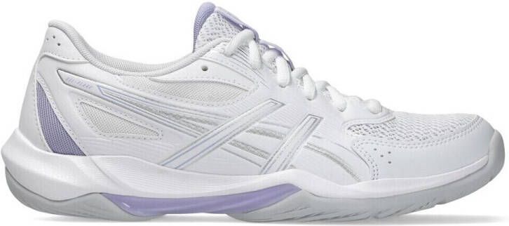 ASICS Tennisschoenen Gel-flare 12