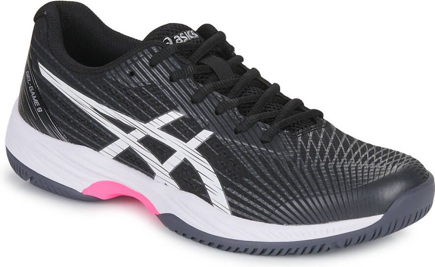 ASICS Tennisschoenen GEL-GAME 9