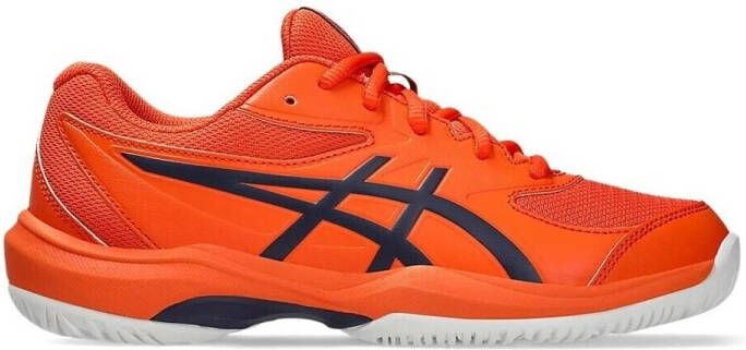 Asics Tennisschoenen GEL-GAME 10 GS