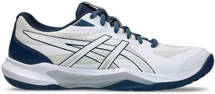 ASICS Tennisschoenen Gel-tactic 13
