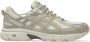 ASICS SportStyle Gel-Venture 6 Lifestyle beige Schoenen - Thumbnail 1