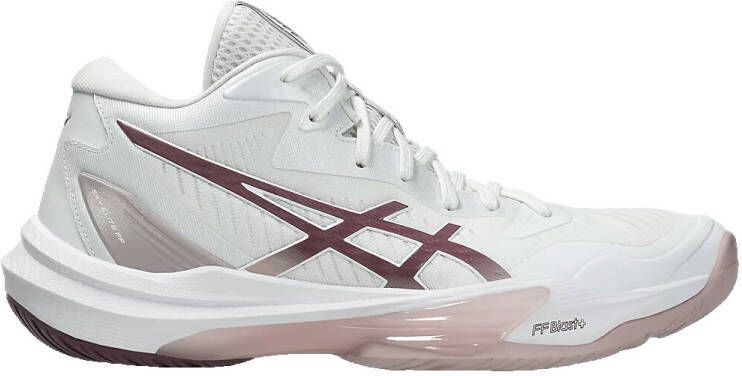 ASICS Tennisschoenen Sky Elite Ff Mt 3