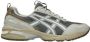 ASICS Sneakers Multicolor Heren - Thumbnail 3