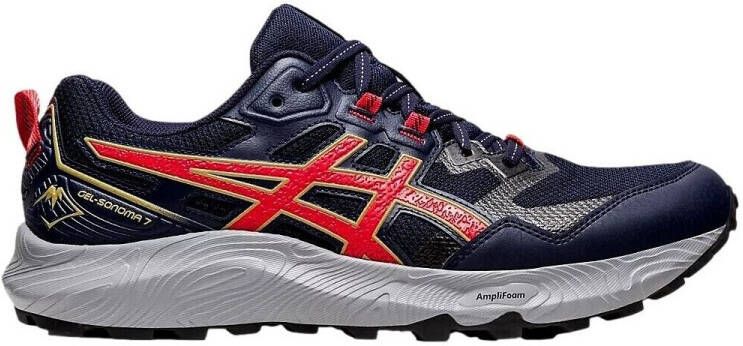 ASICS Wandelschoenen ZAPATILLAS HOMBRE GEL-SONOMA 7 1011B595