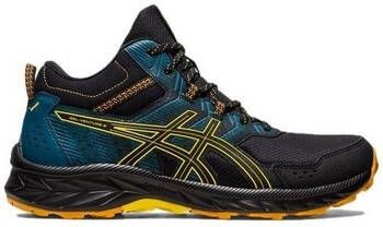 ASICS Wandelschoenen ZAPATILLAS HOMBRE GEL-VENTURE 9 MT 1011B487