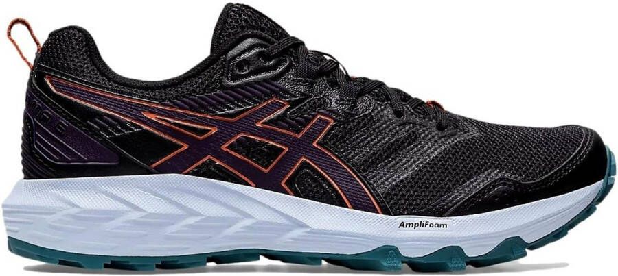 Asics dames wandelschoenen online kopen? Vergelijk op Schoenen.nl