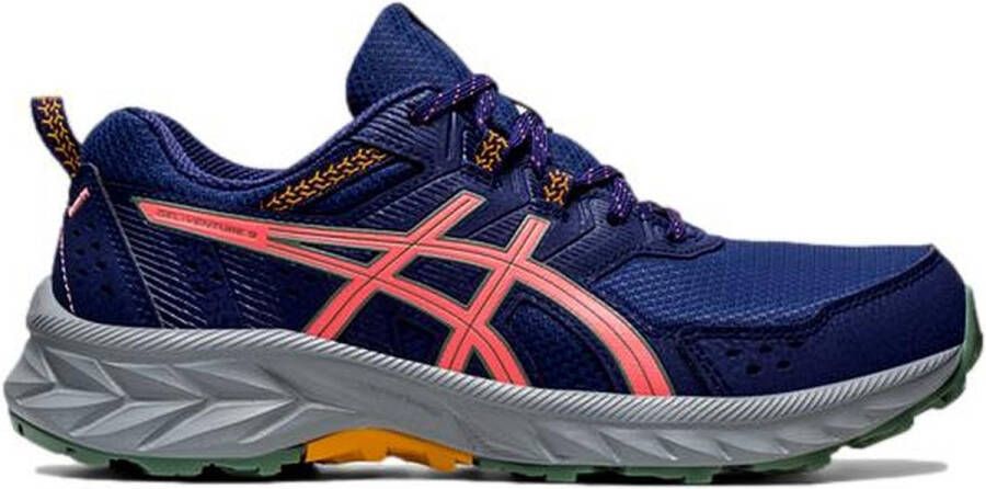 Asics dames wandelschoenen online kopen? Vergelijk op Schoenen.nl