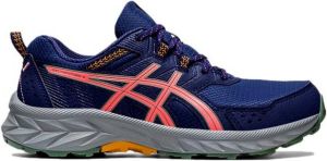 ASICS Wandelschoenen ZAPATILLAS MUJER GEL-VENTURE 9 1012B313
