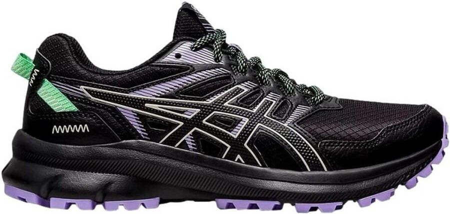 ASICS Wandelschoenen ZAPATILLAS MUJER TRAIL SCOUT 2 1012B039