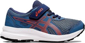 ASICS Werkschoenen ZAPATILLAS NIO CONTEND 8 PS 1014A258