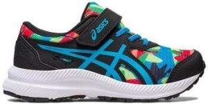 ASICS Werkschoenen ZAPATILLAS NIO CONTEND 8 PS 1014A293