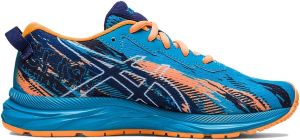 ASICS Werkschoenen ZAPATILLAS NIO GEL-NOOSA TRI 13 GS 1014A209