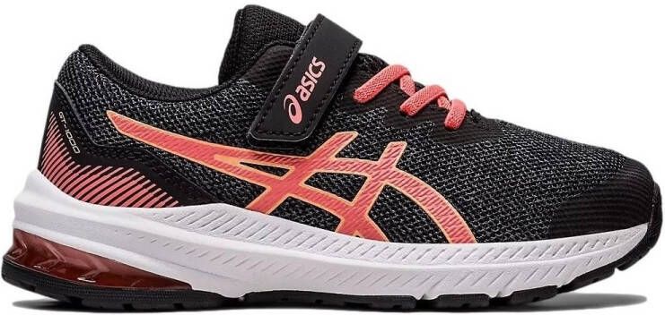 ASICS Werkschoenen ZAPATILLAS NIO GT-1000 11 PS 1014A238