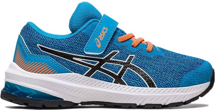 ASICS Werkschoenen ZAPATILLAS NIO GT-1000 11 PS 1014A238