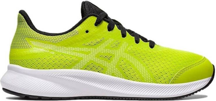 Asics werkschoenen cheap