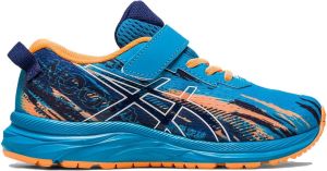 ASICS Werkschoenen ZAPATILLAS NIO PRE NOOSA TRI 13 PS 1014A226