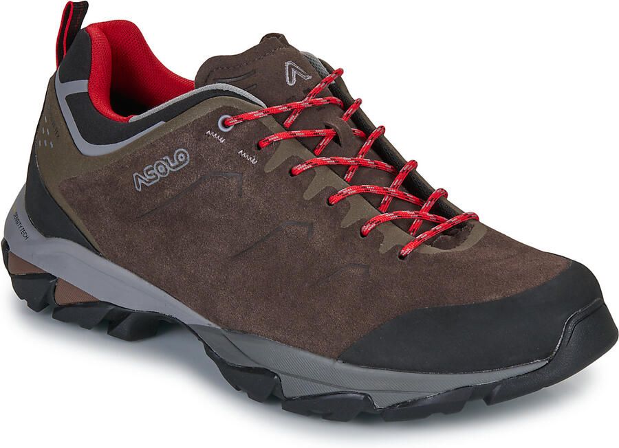 Asolo Wandelschoenen ACADIA LTH GTX