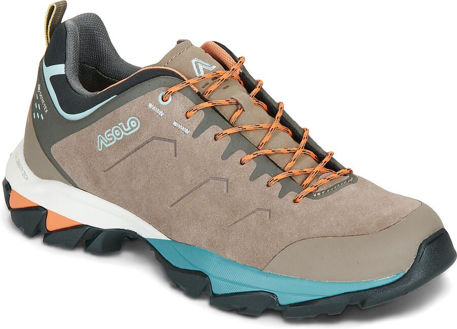 Asolo Wandelschoenen ACADIA MID GTX - Foto 2