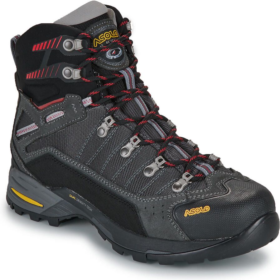 Asolo Wandelschoenen DRIFTER PRO GV