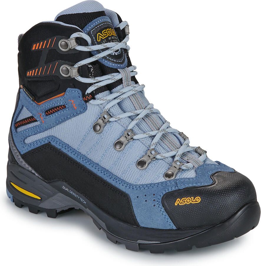 Asolo Wandelschoenen DRIFTER PRO GV