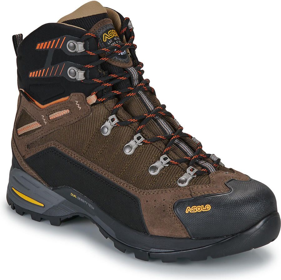 Asolo Wandelschoenen DRIFTER PRO GV