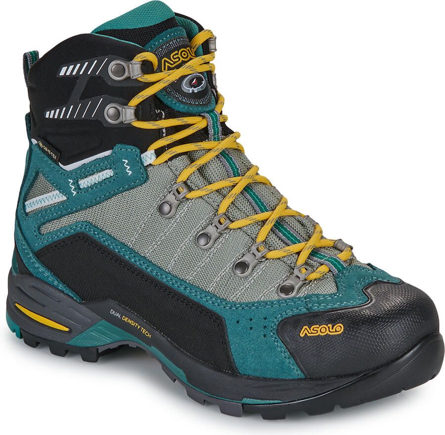 Asolo Wandelschoenen DRIFTER PRO GV