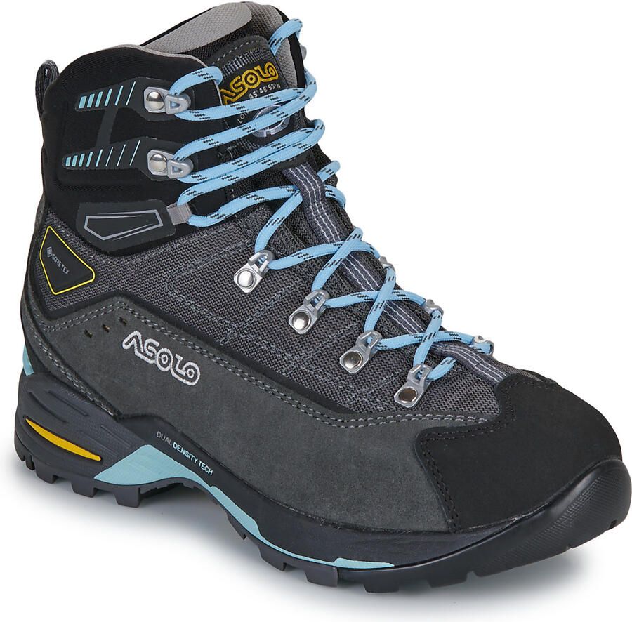Asolo Wandelschoenen DRIFTER PRO GV - Foto 2